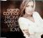 gebrauchter Tonträger – Sarah Connor – Sarah Connor - From Sarah With Love / Maxi CD – Bild 1