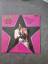 Elvis Presley   " Elvis  sings hits from
