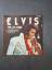 Elvis Presley   " The US Male"    LP