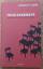 Jürgen Flimm: Theatergänger. Begegnungen Jürgen Flimm: Theatergänger. Begegnungen