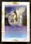 Doreen Virtue: Das Orakel der himmlische