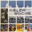 Katrin Seiler-Kroll: Kieler Woche.