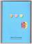 David Levithan: Boy Meets Boy David Levithan: Boy Meets Boy