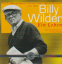Hartwig Tegeler: Hörbiografie: Billy Wil