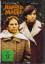 Hal Ashby: Harold und Maude. US-amerikan