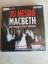Jo Nesbø: Macbeth