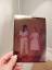 antiquarisches Buch – Katalog, Original Fotos - ca. 1964/65 - 3 Fotos – Bild 4
