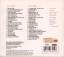 gebrauchter Tonträger – Emmylou Harris – Anthology: The Warner/Reprise Years – Bild 2