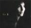 gebrauchter Tonträger – Emmylou Harris – Anthology: The Warner/Reprise Years – Bild 3