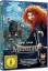 Merida - Legende der Highlands (Disney)