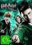 David Yates: Harry Potter und der Orden 