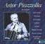 Astor Piazzolla: In Concert