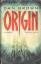 DAN BROWN: ORIGIN