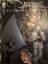 Marc Silvestri, Garth Ennis, David Wohl: