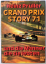 Heinz Prüller: Grand Prix Story 71 ....u