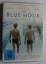 Anucha Boonyawatana: The Blue Hour (DVD,