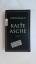 Simon Beckett: KALTE ASCHE: THRILLER. DA