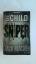 Lee Child: SNIPER: EIN JACK-REACHER-ROMA