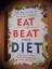 William Li: Eat to Beat Your Diet