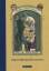 Lemony Snicket: Der schreckliche Anfang Lemony Snicket: Der schreckliche Anfang
