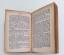 gebrauchtes Buch – Alexandre Dumas – Napoleon – Bild 3