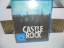 Stephen King: Castle Rock - die komplett Stephen King: Castle Rock - die komplett