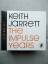 Keith Jarrett: Keith Jarret - the Impuls