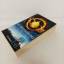 gebrauchtes Buch – Veronica Roth – Die Bestimmung – Bild 2