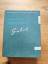 Johann Peter Hebel; Manfred Schradi: Kal Johann Peter Hebel; Manfred Schradi: Kal