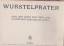 gebrauchte Buecher