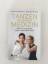 Dong-Seon Chang, Julia F. Christensen: T Dong-Seon Chang, Julia F. Christensen: T
