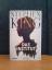 Stephen King: Das Institut * HARDCOVER *