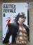 K. Takami: Battle Royale Sammelband 06