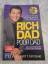 Robert T. Kiyosaki: Rich Dad Poor Dad – 