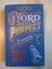 Susie Dent: Word Perfect Susie Dent: Word Perfect