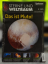 Spektrum der Wissenschaft 9/2015: Sterne Spektrum der Wissenschaft 9/2015: Sterne