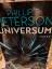 Peterson Phillip P.: Universum