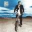 Eros Ramazzotti: Eros Ramazzotti - Dove 