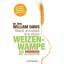 William Davis: Weizenwampe - das Kochbuc