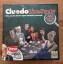 Cluedo Live-Party