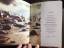 gebrauchtes Buch – Impulse der Achtsamkeit – Bild 3