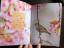 gebrauchtes Buch – Impulse der Achtsamkeit – Bild 4