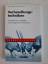 Astrid Heeper: Verhandlungstechniken - V Astrid Heeper: Verhandlungstechniken - V