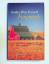 Sandra West Prowell: Feuerseele Sandra West Prowell: Feuerseele