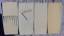 gebrauchtes Buch – Raymond Feist – Die Schlangenkrieg-Saga 1 - 4 – Bild 7