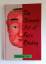 Evelyn Lip: The Chinese Art of Face Read Evelyn Lip: The Chinese Art of Face Read