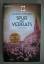 Matthias Wittekindt: Spur des Verrats Matthias Wittekindt: Spur des Verrats
