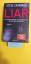 Steve Cavanagh + Chrstine Brand ( auf be Steve Cavanagh + Chrstine Brand ( auf be