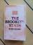 Sarina Bowen: The Brooklyn Years - Wo wi