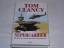 Tom Clancy: Supercarrier. Die Welt der a